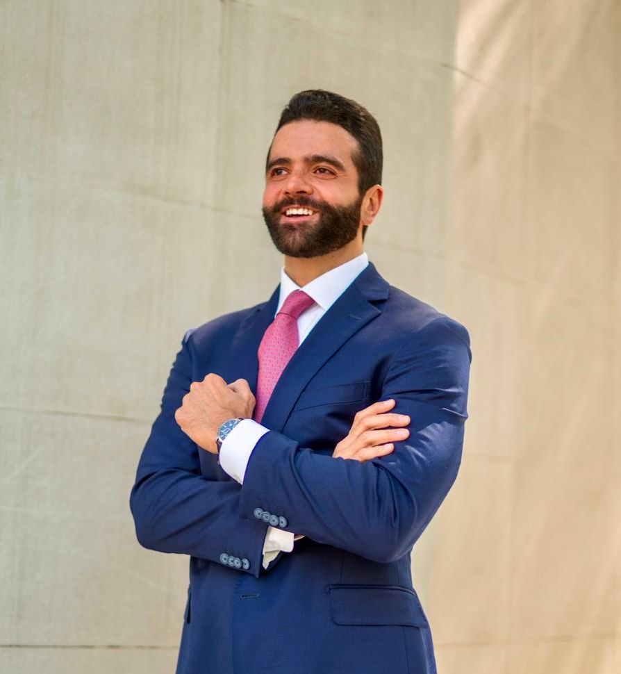 Gonzalo López Cuevas
